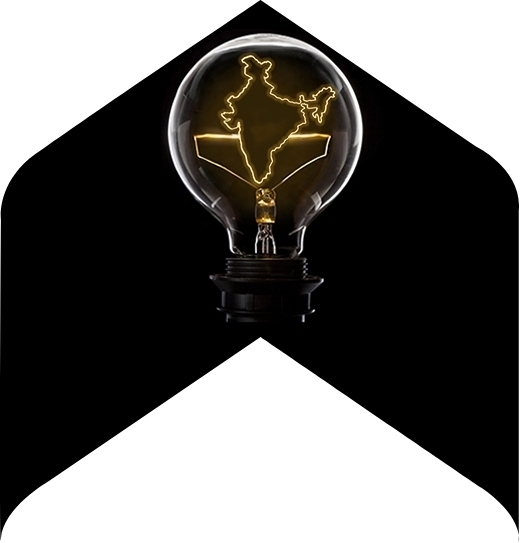 Fund domicile compliance in India illustration