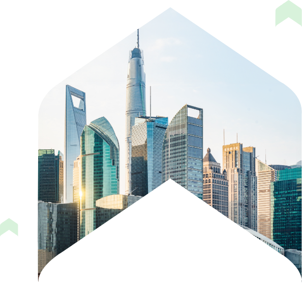 Dovetail DIFC office overview