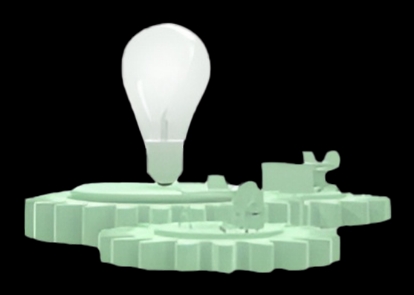 Dovetail fund administration and compliance services in GIFT City